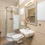 Loft An Der Elbe Διαμέρισμα Δρέσδη