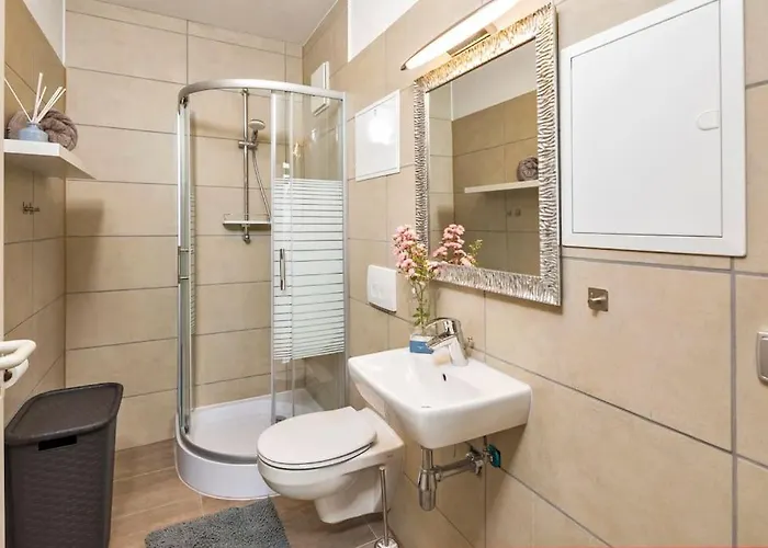 Loft An Der Elbe Apartament Drezno